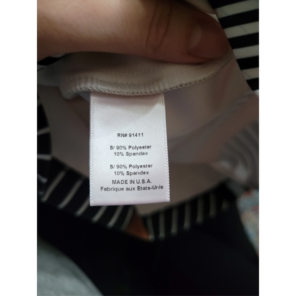 2 for 25Clover canyon Pencil skirt - Picture 9 of 9